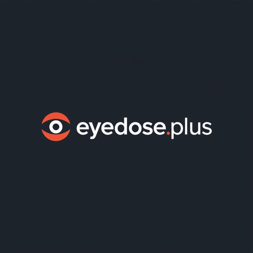 Eyedose